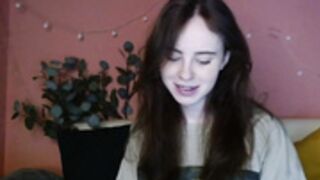 luv sasha  pvt 2