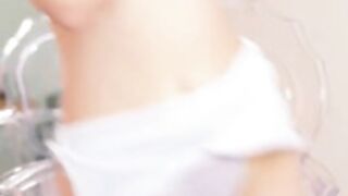 appr0ved pvt handbra