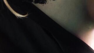 Mishamalhotra hot and sexy nude tease show