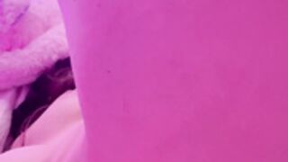 Leenathecutest Mastrubation 1