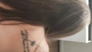 Back shots 5