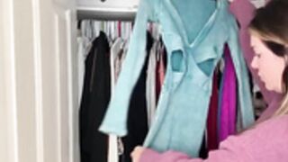 nadya jaymes mommy surprises you for 18th  bday