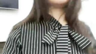 -valeriaankaa- fun at work