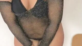 bigass beckie joi 1