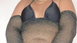 bigass beckie joi 1