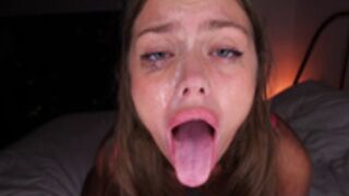 alanathroatgoat throatfuck