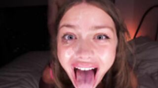 alanathroatgoat throatfuck