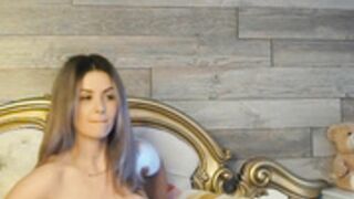 SeductiveMom 16