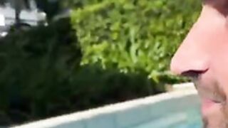 Tayleah Jade OF sextape