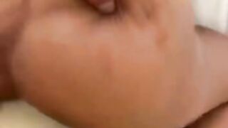 Tayleah Jade OF sextape