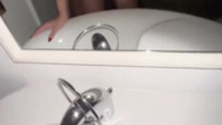 That1IGgirl college OF girl sextape
