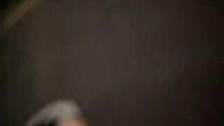 That1IGgirl slutty of sextape