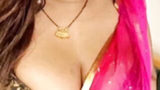 Indian Lisa 6