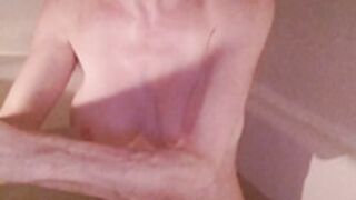 Annie Body Onlyfans Cam Show Bath