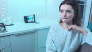 maysi porterson private suck nipple iceshow
