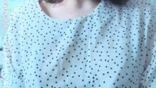 maysi porterson private suck nipple iceshow
