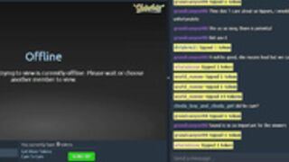 liberationalchemist nude suck and fuck