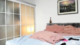 L0ve_Sh0w 2023-09-25 22-31-10-975