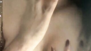 Suck_Sakhi full nude sexy show