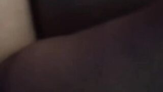 Ayesha_Singhania nude and sexy honey show