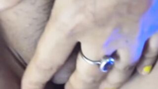 Ayesha_Singhania nude and sexy honey show