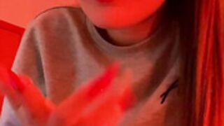 Alejamadness 27