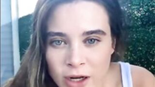 LANA RHOADES 4