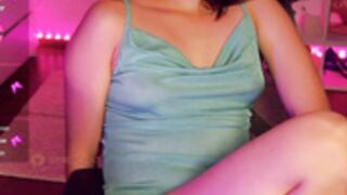 Nylaahh-1 full nude hard and sexy show