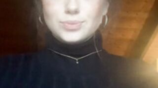 Lolo Boob_Drop