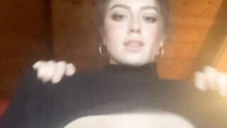 Lolo Boob_Drop