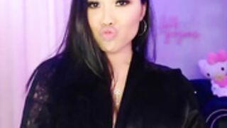sincityvee tease