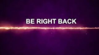 sincityvee tease