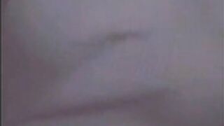 Bri Adeline 10min leaks