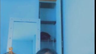 Bri Adeline 10min leaks