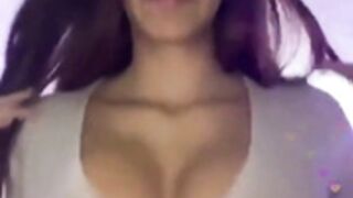 Bri Adeline 10min leaks