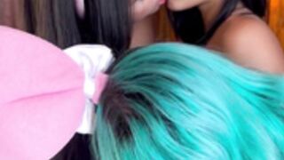 Yorgelis Carrillo Only fans