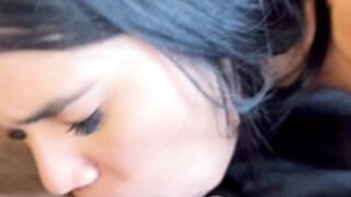 Yorgelis Carrillo Only fans