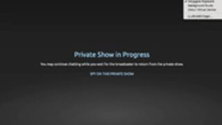 Bridgetgetbold 10 min private