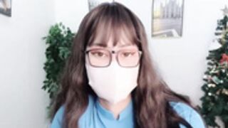 Mono-Stewardesss ticket 2