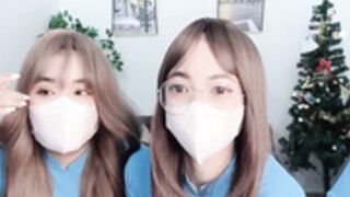 Mono-Stewardesss ticket 2