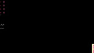 2024-01-22_18-38-50