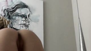 Killer_katrin 7