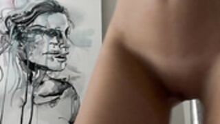 Killer_katrin 7