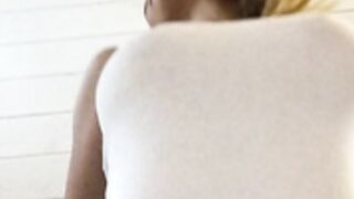 Killer_katrin 6