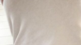 Killer_katrin 6
