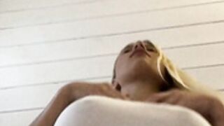 Killer_katrin 6