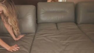 Jackandjill Elly Clutch foursome full swap ticket show