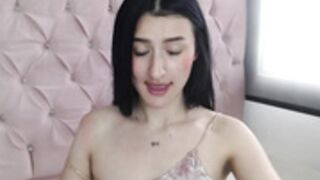 lusy_04b Jun 11, 2022