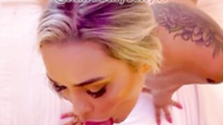 Kiara blay Onlyfans sex