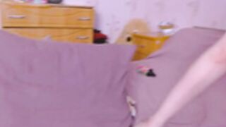 blowjob 959